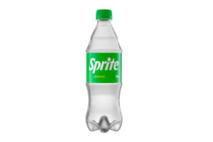 สไปรท์(sprite)
