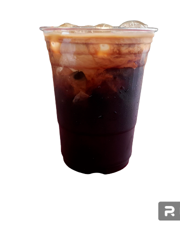 โอเลี้ยงยกล้อ