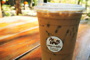 เอสเพรสโซ่