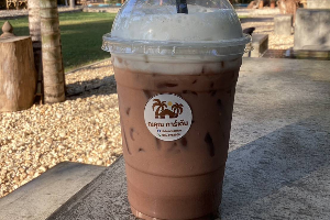 โอวันติน