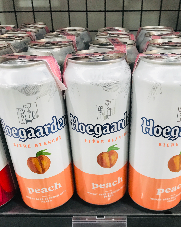 Hoegaardn