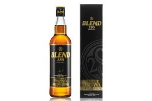 Blend 285