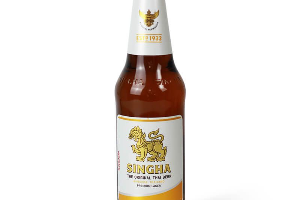 Singha