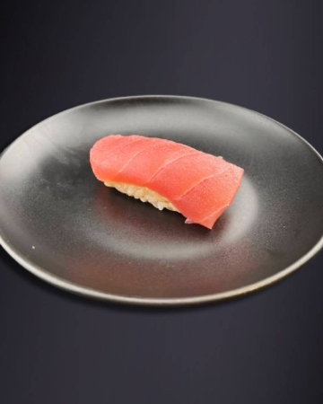 Akami Nigiri