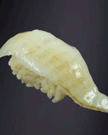 Engawa Nigiri