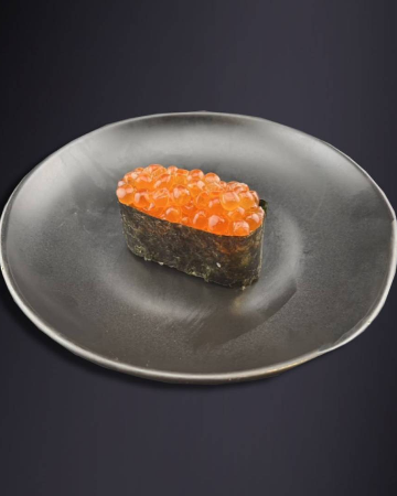 Ikura Nigiri
