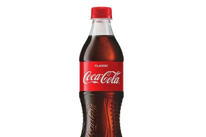 Coke โค้ก