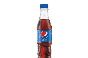 Pepsi เปปซี่