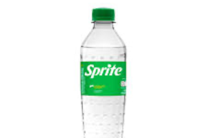 Sprite สไปร์ท