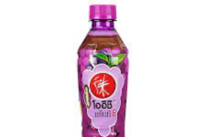 Oishi โออิชิม่วง