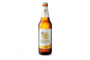Singha ขวด 620ml