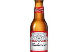 badweiser 330 ml