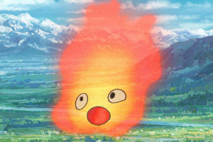 ข้าวไข่เจียว