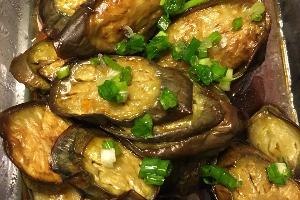 มะเขือย่าง