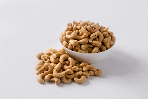 เม็ดมะม่วงหิมพานต์