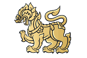 Singha (tower)
