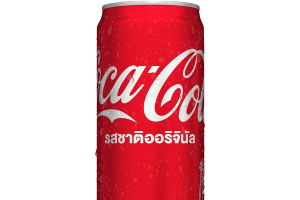 Coke