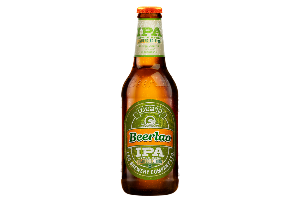 เบียร์ลาว IPA