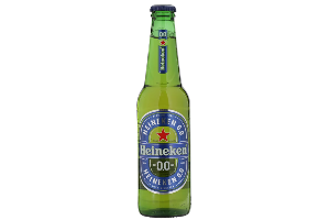 Hineken 0.0