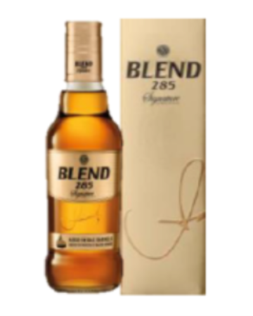 BLEND285 345 มล