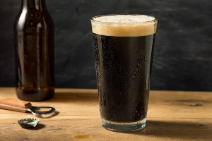 Stout