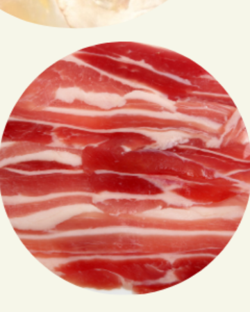 เพิ่ม หมู