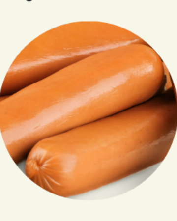 เพิ่ม ไข่/เส้น/อื่นๆ