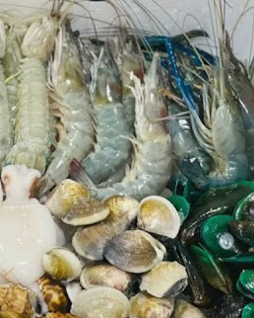 เพิ่ม ทะเล