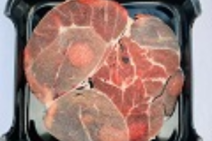  น่องลาย