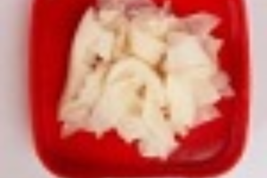 สไบนาง(ผ้าขริ้ว)