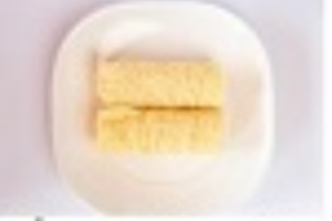 เตาหู้ม้วน