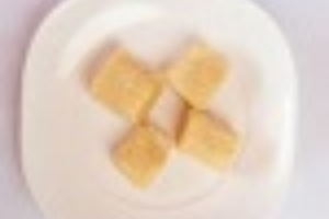 ฟองเต้าหู้ท่อน