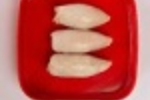 ปลาหมึกยัดไส้  