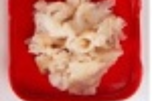 แมงกะพรุน