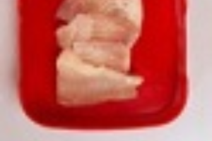  ปลาดอลลี่