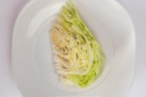  กะหล่ำปลี