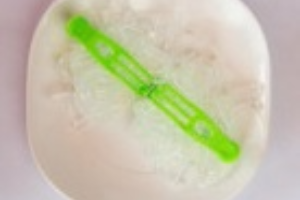 เส้นแก้ว 