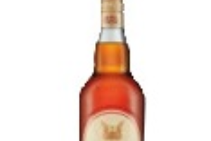  หงษ์กลม 380 ฿