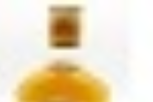  หงษ์แบน 200 ฿