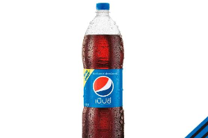 เป๊ปซี่ 