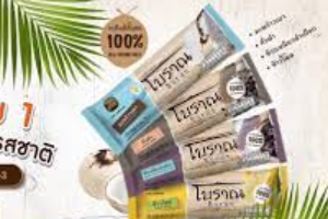 แบบแท่งหรือถ้วย