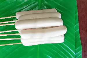 แวมไพร์​