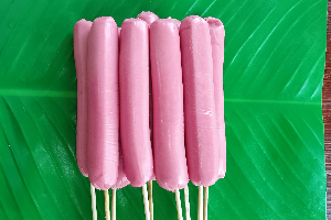 ชีสเนยนม 