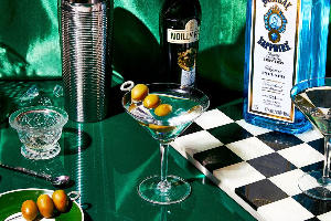 Martini