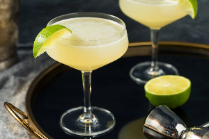 Gimlet