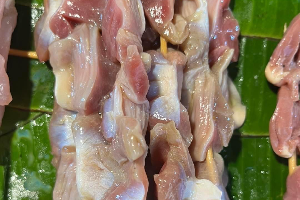 กึ๋นไก่