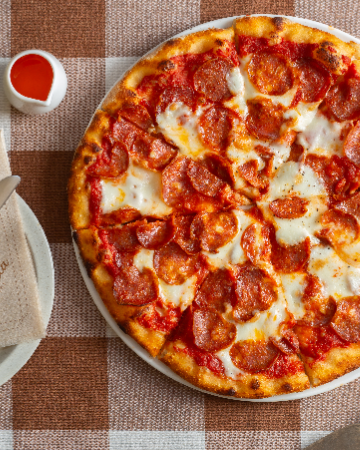 Diavola