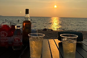 เหล้าหมัก7ป่าช้า