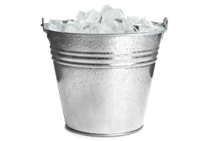 ນ້ຳກ້ອນ