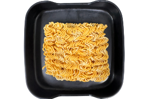 เส้นมาม่า / Instant Noodles